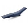 Selle Step-Up | HUSQVARNA