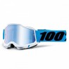 Accuri 2 Youth Novel Mirror Blue Lens | 100%