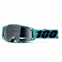 Armega Esterel Clear Lens | 100%
