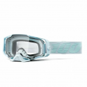 Armega Fargo Clear Lens | 100%