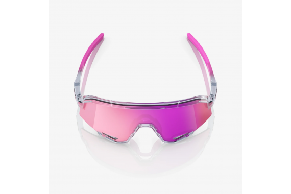 Lunettes De Sport Slendale - Tokyo Night | 100%