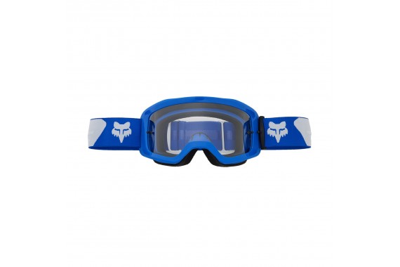 Main Core Goggle - Blue | FOX