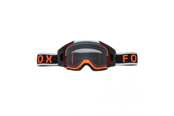 Vue Magnetic Goggle - Smoke [Flo Org]
