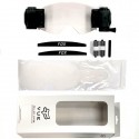 Vue Total Vision System - Intl | FOX