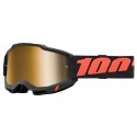 Accuri 2 Goggle - Borego |100%