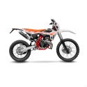 Collecteurs BETA 50 RR 2018-2020 | LEO VINCE