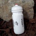 Bidon 600mL | JDM MOTOS