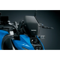 Saute Vent 8S | SUZUKI