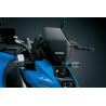 Saute Vent 8S | SUZUKI