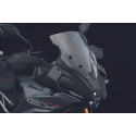 Bulle Fumée GSX-S 1000 GX | SUZUKI