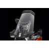 Bulle Ajustable V-STROM 1050DE | SUZUKI