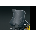 Bulle Haute V-STROM 800DE | SUZUKI