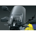 Bulle Haute V-STROM 1050DE | SUZUKI