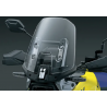 Bulle Haute V-STROM 1050DE | SUZUKI