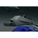 Protège Mains V-STROM 800SE | SUZUKI