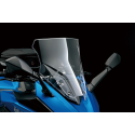 Bulle Haute GSX-S1000 GT | SUZUKI