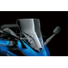 Bulle Haute GSX-S1000 GT | SUZUKI