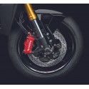 Kit Stickers Fond Jante GSX-S1000GX | SUZUKI