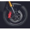Kit Stickers Fond Jante GSX-S1000GX | SUZUKI