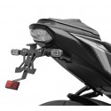 Support de Plaque - GSX-S 950/1000 | SUZUKI
