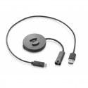 Module De Charge Sans Fil - USB-A | HUSQVARNA