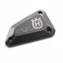 Carter de réservoir de liquide de frein - 801 Svartpilen | HUSQVARNA
