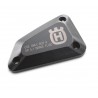 Carter de réservoir de liquide de frein - 801 Svartpilen | HUSQVARNA