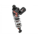 APEX PRO 7746 Shock absorber - 801 Svartpilen | HUSQVARNA