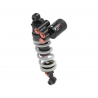 APEX PRO 7746 Shock absorber - 801 Svartpilen | HUSQVARNA