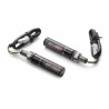 Kit de 2 clignotant LED - 801 Svartpilen | HUSQVARNA