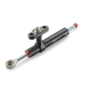 Kit d'amortisseur de direction APEX PRO 7117 - 801 Svartpilen | HUSQVARNA