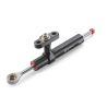 Kit d'amortisseur de direction APEX PRO 7117 - 801 Svartpilen | HUSQVARNA