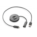 Module de charge sans fil | HUSQVARNA