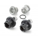 Kit roulette de protection - 801 Svartpilen | HUSQVARNA