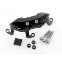 Protection du carter d'alternateur - 801 Svartpilen | HUSQVARNA