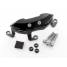Protection du carter d'alternateur - 801 Svartpilen | HUSQVARNA