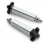 Adaptateur de fixation - 801 Svartpilen | HUSQVARNA
