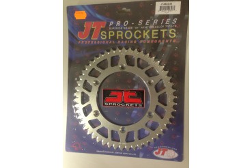 COURONNE JT SPROCKETS