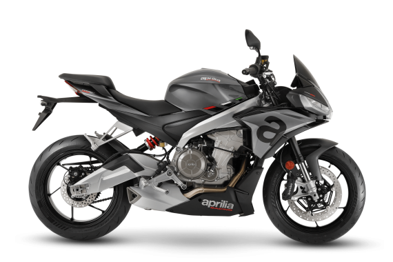 Tuono 660 | APRILIA
