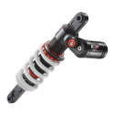 Apex Pro 6746 Shock Absorber - 801 Vitpilen | HUSQVARNA
