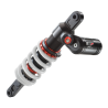 Apex Pro 6746 Shock Absorber - 801 Vitpilen | HUSQVARNA