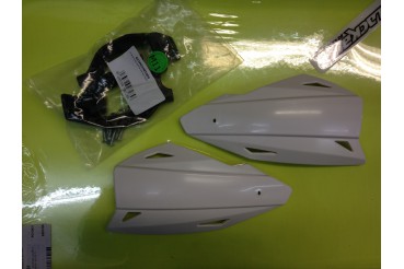 PROTEGE MAIN MOTO/QUAD ADAPTABLE