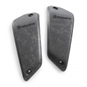 Radiator Spoiler Set - 801 Vitpilen | HUSQVARNA