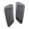 Radiator Spoiler Set - 801 Vitpilen | HUSQVARNA