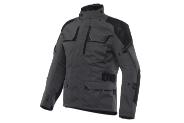 LADAKH 3L D-DRY® | DAINESE