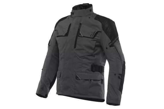 LADAKH 3L D-DRY® | DAINESE