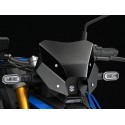 Saute-vent GSX-S 950/1000 - Noir | SUZUKI