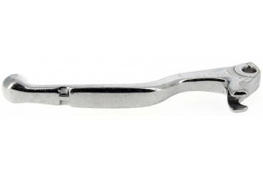Levier d'embrayage type origine WR | BIHR