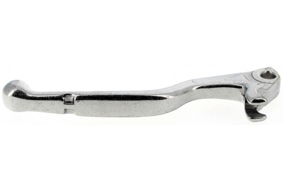 Levier d'embrayage type origine WR | BIHR