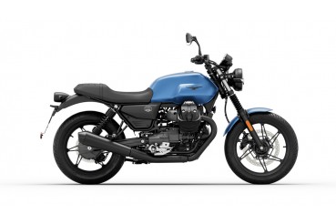 V7 Stone E5 | MOTO GUZZI